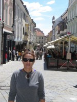 /album/galeria-fotos-7-bratislava-eslovaquia-/bild-151-jpg/